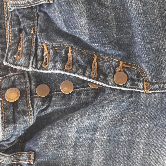 Universal Thread shorts - Picture 3 of 6